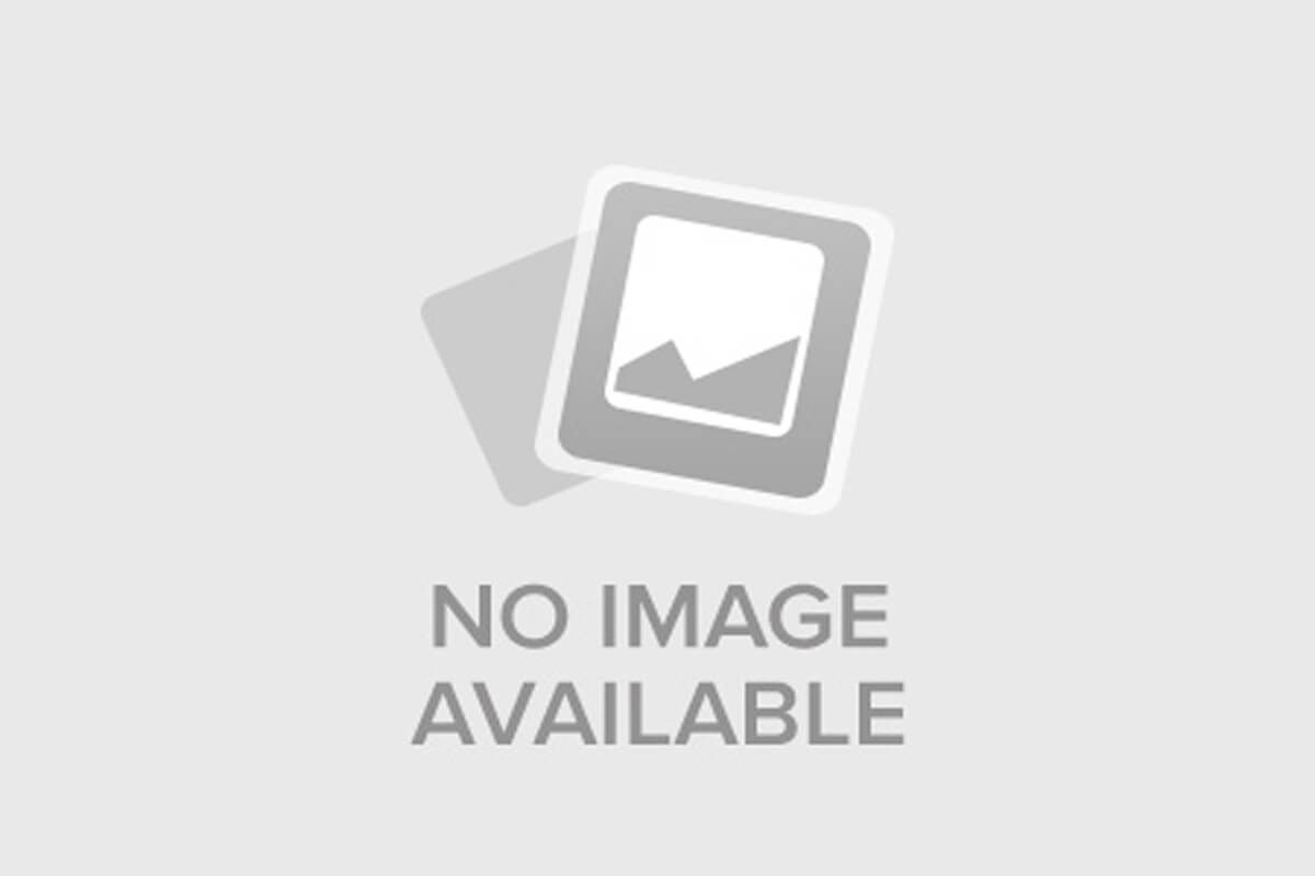 ირაკლა    iraakla