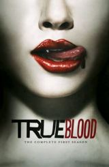 ნამდვილი სისხლი / True Blood
