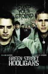 მწვანე ქუჩის ხულიგნები (ქართულად) / Green Street Hooligans