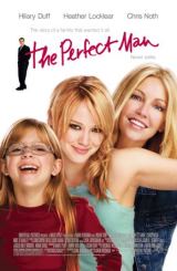 იდეალური მამაკაცი / The Perfect Man