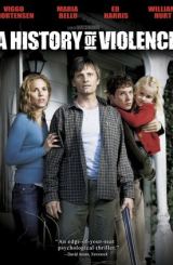 გამართლებული სისასტიკე / A History of Violence (ქართულად)