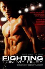 ტომი რაილის ბრძოლა (ქართულად) / Fighting Tommy Riley