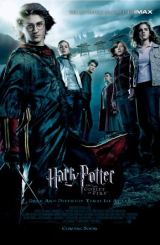 ჰარი პოტერი და ცეცხლოვანი თასი / hari poteri da cecxlovani tasi