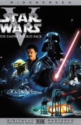 ვარსკვლავური ომები: ეპიზოდი 5 / varskvlavuri omebi: epizodi 5