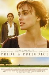 სიამაყე და ცრურწმენა / Pride and Prejudice
