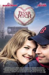ბეისბოლის ციებცხელება / Fever Pitch
