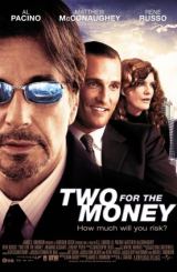 ფული ორისთვის / Two For The Money