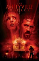ამიტივილის საშინელება (ქართულად) / Amityville Horror