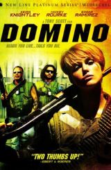 დომინო / Domino