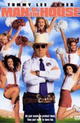 მაგარი ბიჭი და ლამაზმანები (ქართულად) / Man of the House