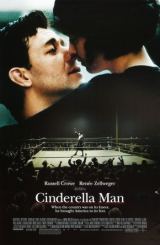 ნოკდაუნი / Cinderella Man
