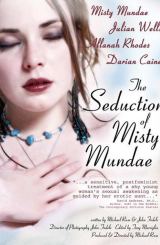 მისტი მანდრეის ცდუნება / The Seduction of Misty Mundae