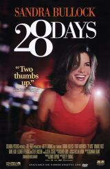 28 დღე (ქართულად) / 28 Days