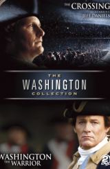 გადაყვანა (ქართულად) / The Crossing