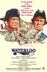 ვატერლო (ქართულად) / Waterloo