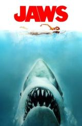 ყბები / Jaws