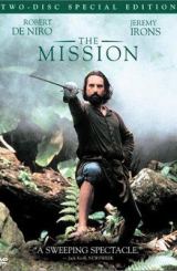 მისია (ქართულად) / The Mission
