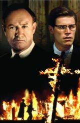 ალმოდებული მისისიპი / Mississippi Burning