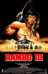 რემბო 3 / Rambo III