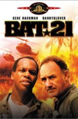 ბეთ 21 / Bat 21