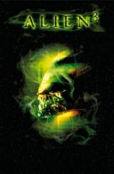 უცხო 3 / Alien 3
