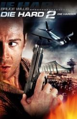 კერკეტი კაკალი 2 / Die Hard 2