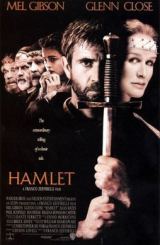 ჰამლეტი / Hamlet
