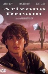 არიზონული ოცნება / Arizona Dream