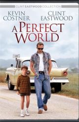 სრულყოფილი სამყარო / A Perfect World