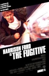 გაქცეული (ქართულად) / The Fugitive
