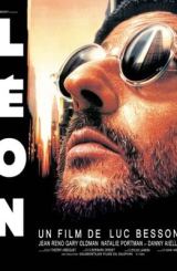 ლეონი: პროფესიონალი / leoni: profesionali