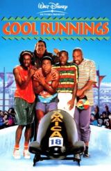 Cool Runnings / სწრაფი ვირაჟი (ქართულად)