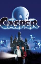 კასპერი (ქართულად) / Casper
