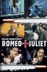 რომეო + ჯულიეტა / Romeo + Juliet