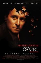 თამაში / The Game