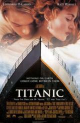 ტიტანიკი / Titanic