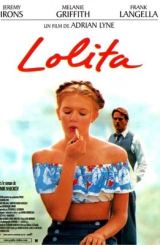 ლოლიტა (ქართულად) / Lolita