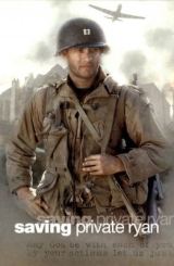 რიგითი რაიანის გადასარჩენად / rigiti raianis gadasarchenad