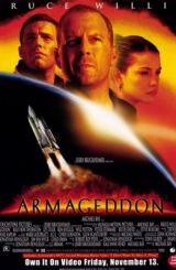 არმაგედონი / armagedoni