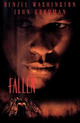 დაცემული ანგელოზი / Fallen