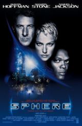 სფერო / Sphere