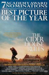 The Cider House Rules / მეღვინეების წესები (ქართულად)