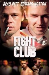 მებრძოლთა კლუბი / Fight Club