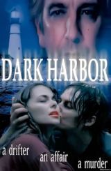 ბნელი ნავსადგური / Dark Harbor