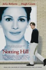 ნოტინგ ჰილი / Notting Hill
