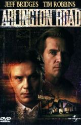 Arlington Road / გზა არლინგტონისკენ (ქართულად)