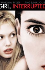 Girl, Interrupted / შეწყვეტილი სიცოცხლე (ქართულად)