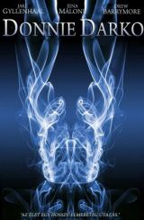 დონი დარკო / Donnie Darko