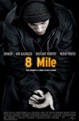 8 მილი / 8 Mile