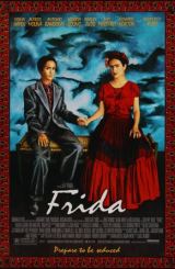 ფრიდა / Frida